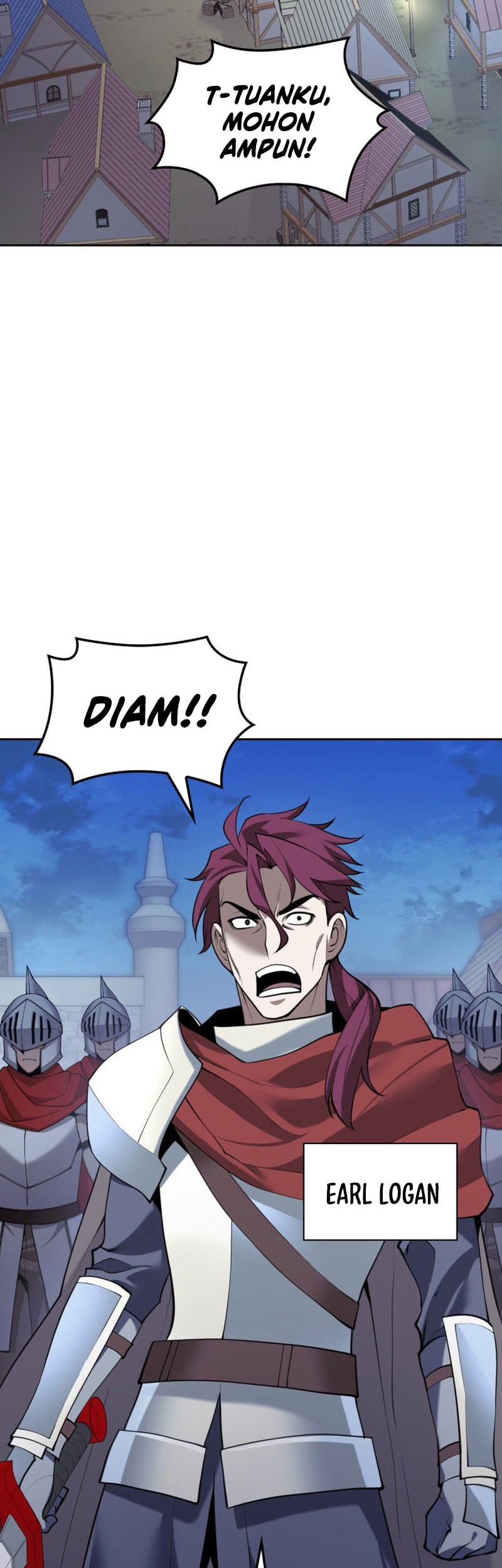 Chapter 287 - halaman 84