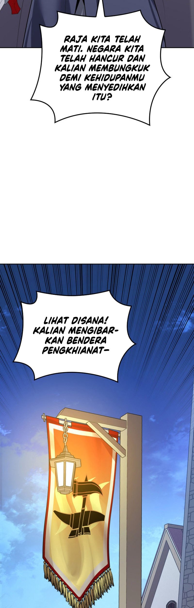 Chapter 287 - halaman 85