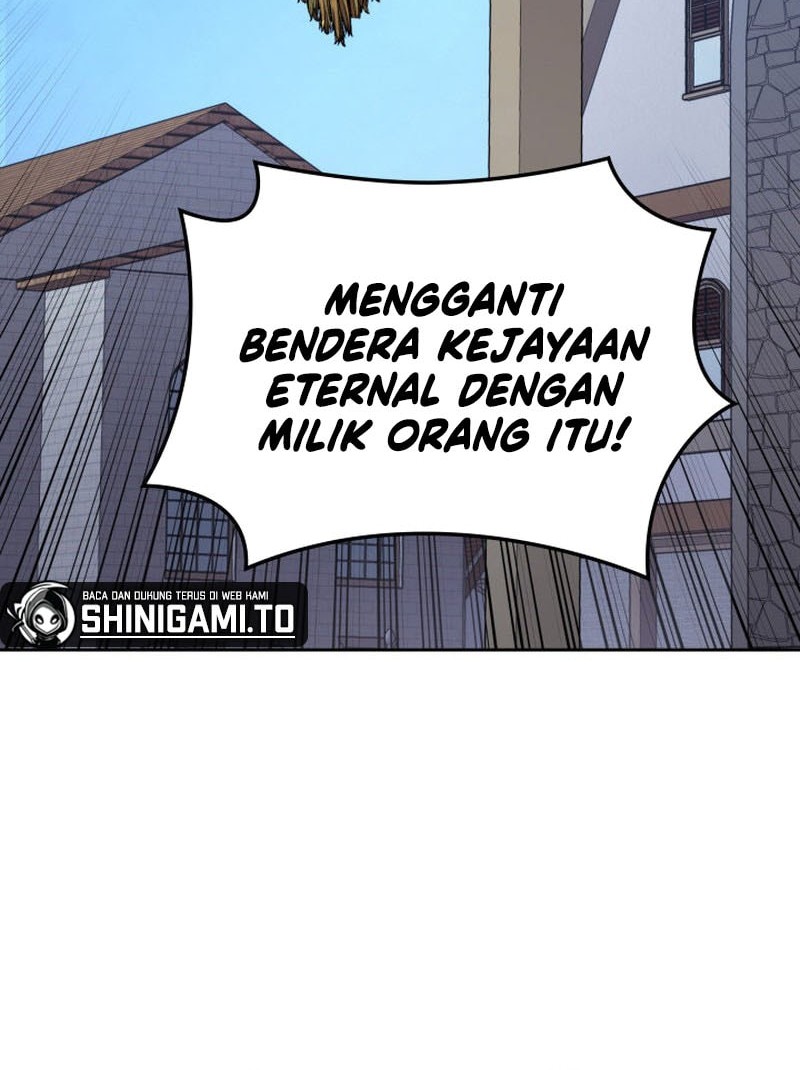 Chapter 287 - halaman 86