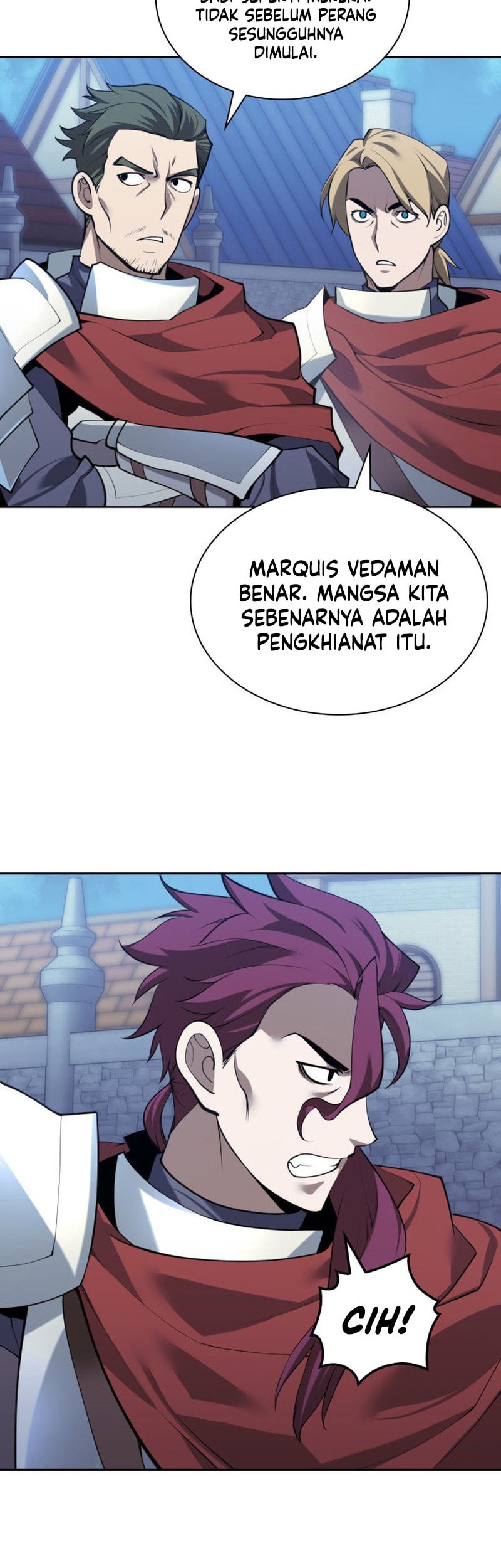 Chapter 287 - halaman 88