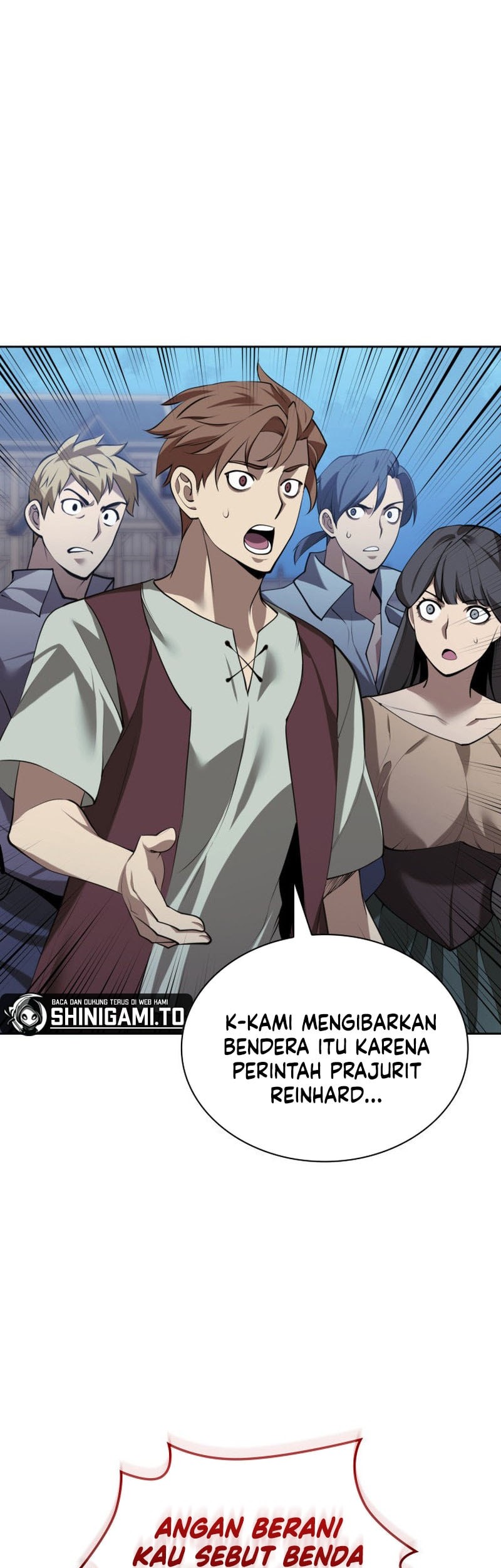 Chapter 287 - halaman 89