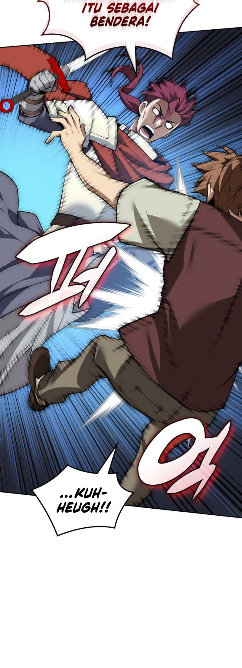Chapter 287 - halaman 90