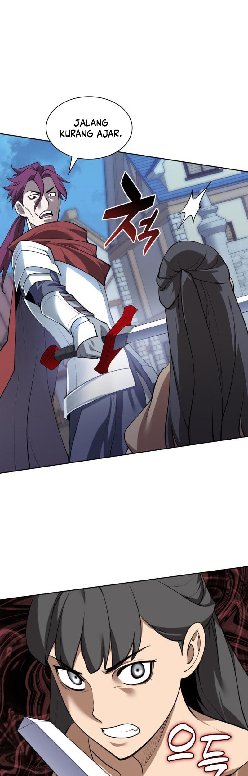 Chapter 287 - halaman 92