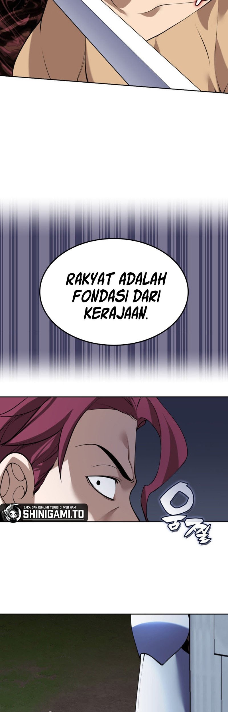 Chapter 287 - halaman 93