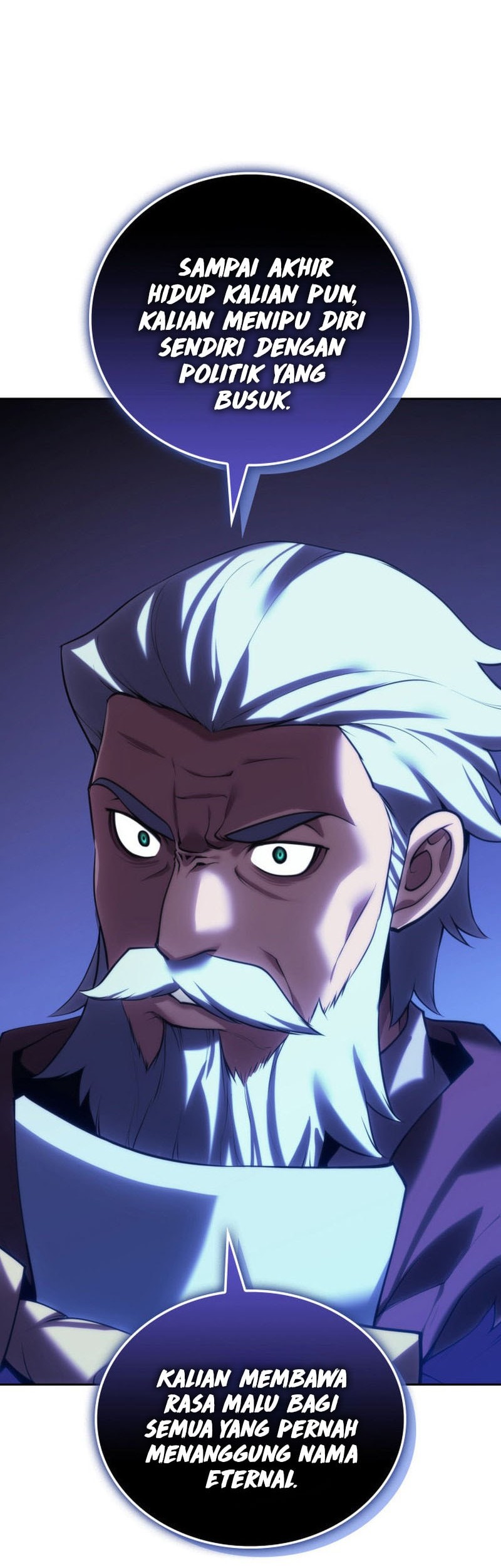 Chapter 287 - halaman 96