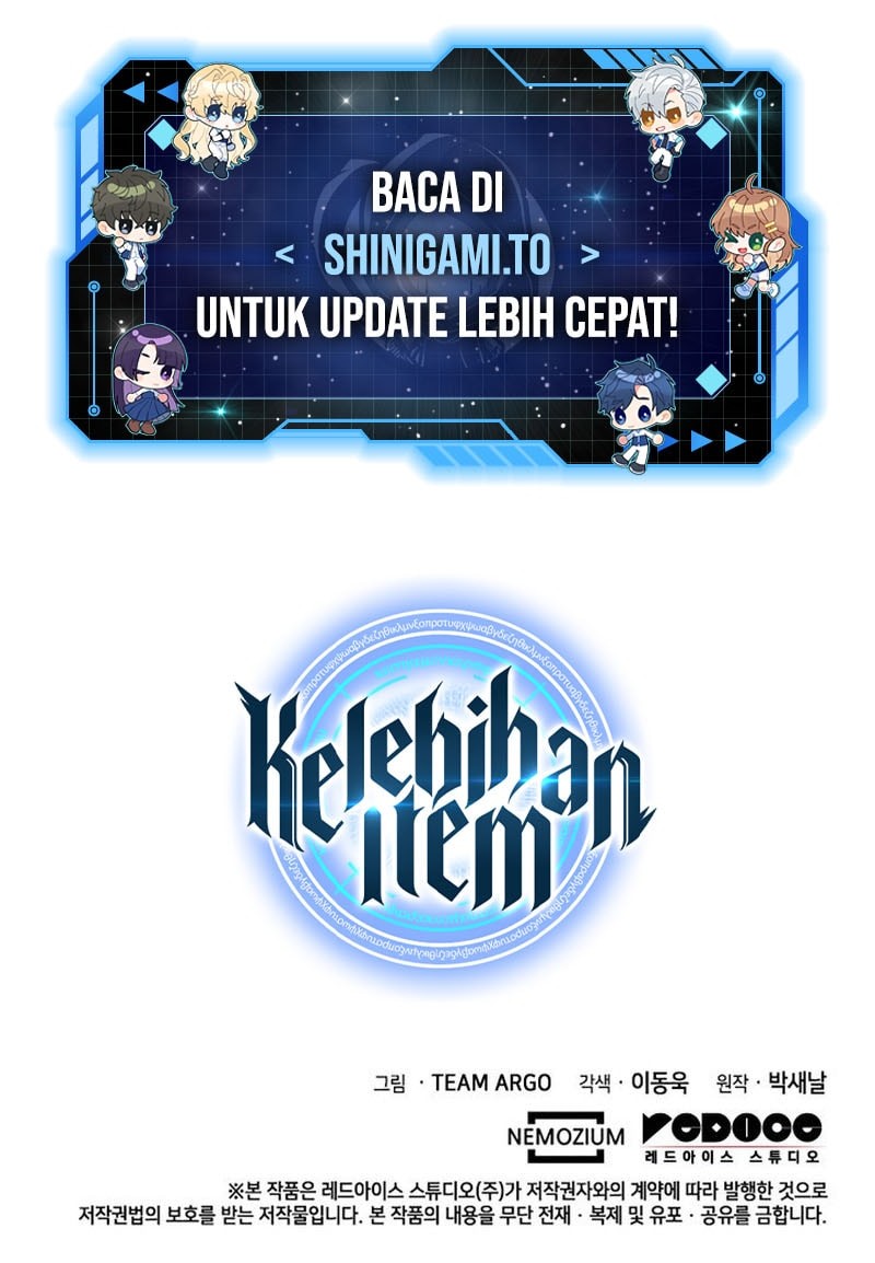 Chapter 287 - halaman 97