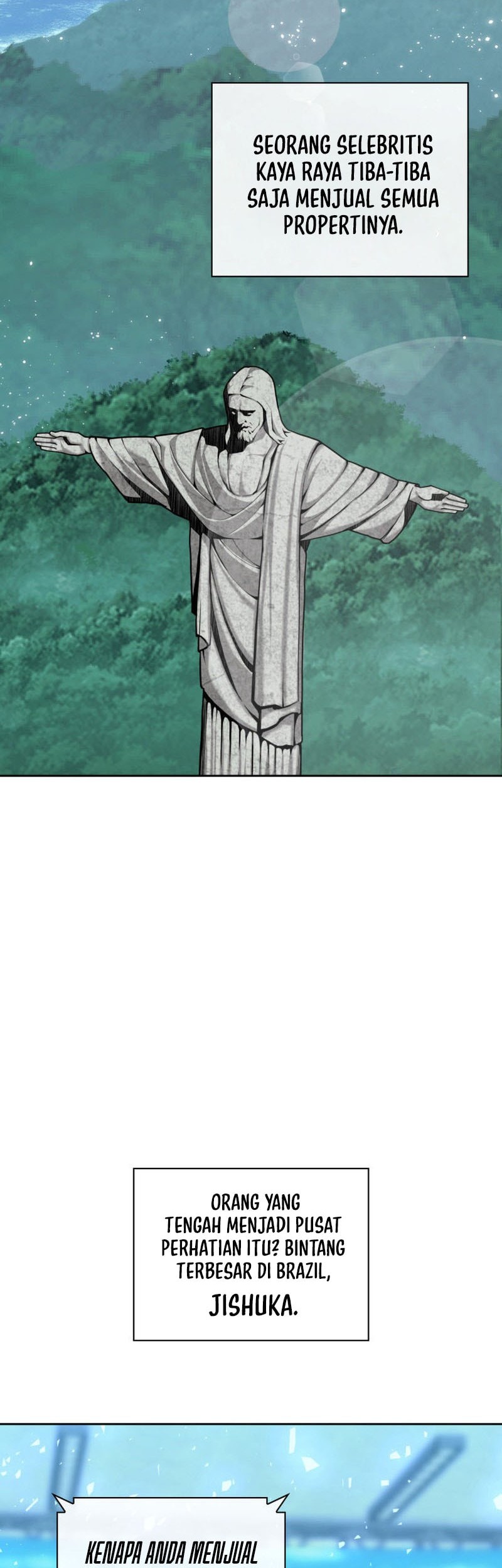 Chapter 287 - halaman 4