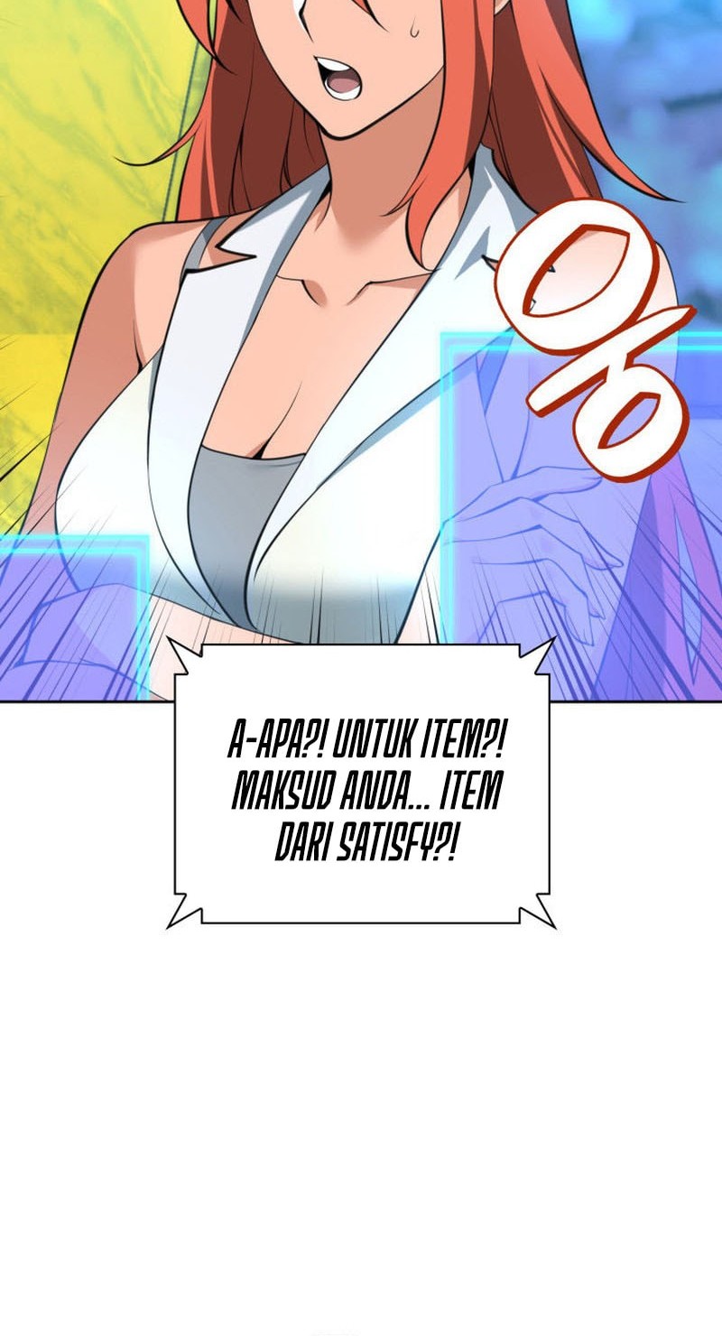 Chapter 287 - halaman 6