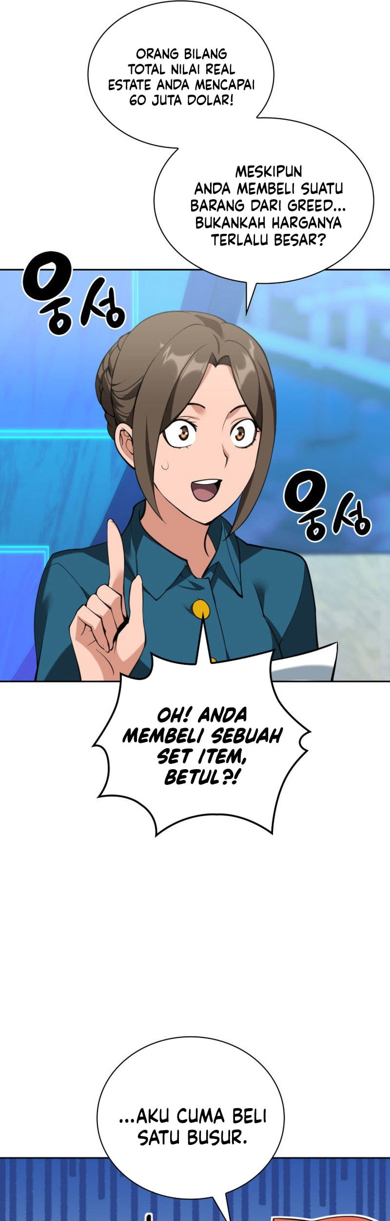 Chapter 287 - halaman 7