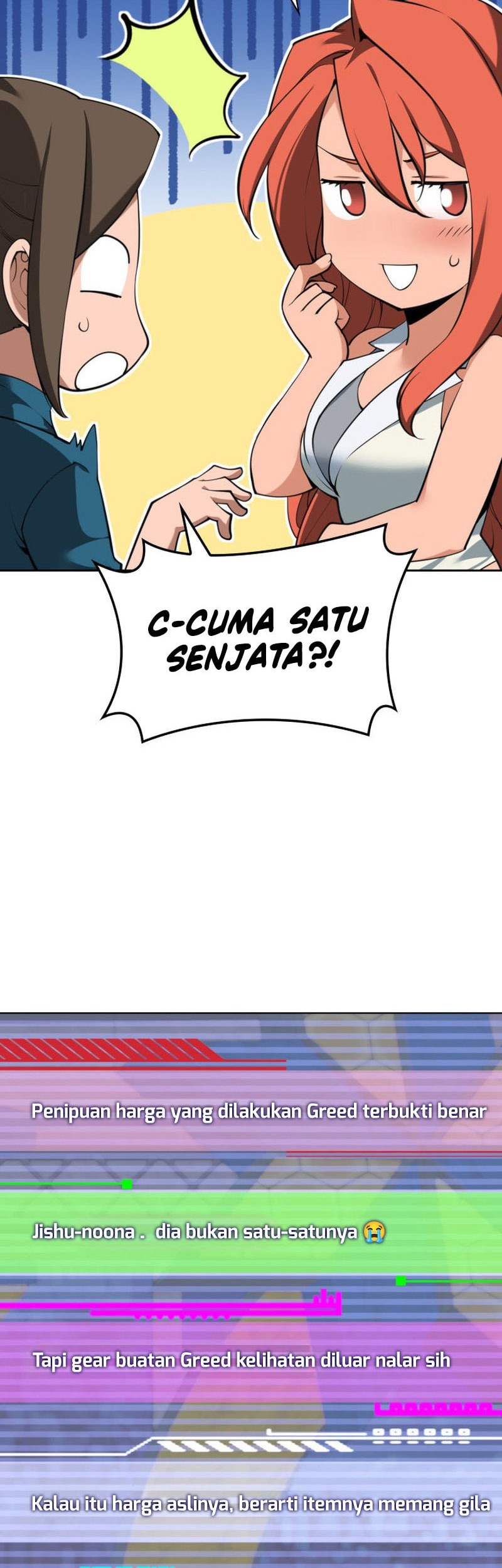 Chapter 287 - halaman 8