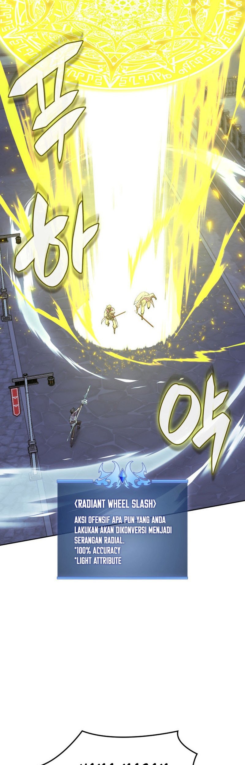Chapter 287 - halaman 12