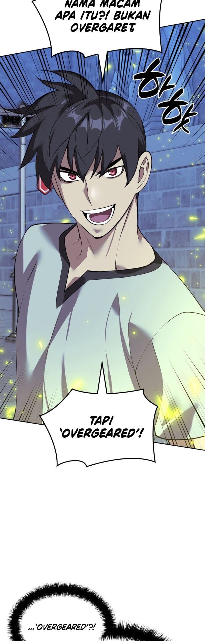 Chapter 287 - halaman 13