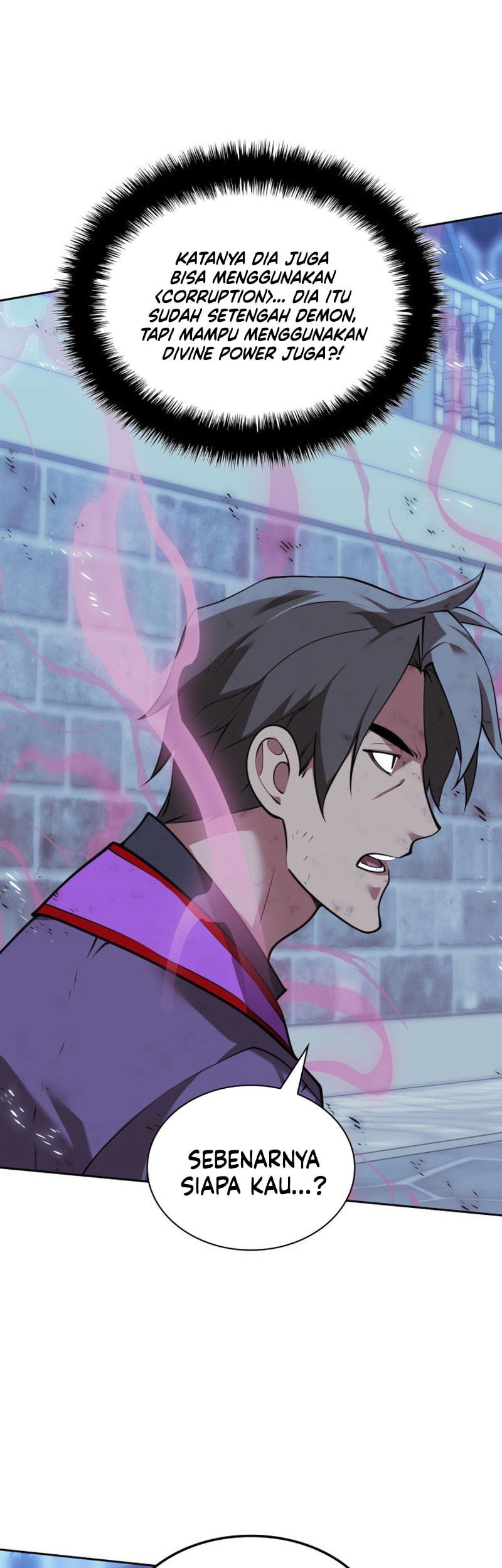 Chapter 287 - halaman 15