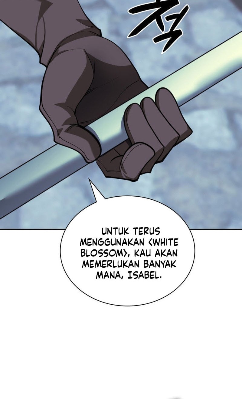 Chapter 287 - halaman 18