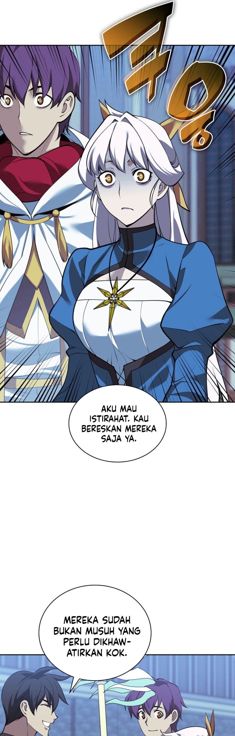 Chapter 287 - halaman 19