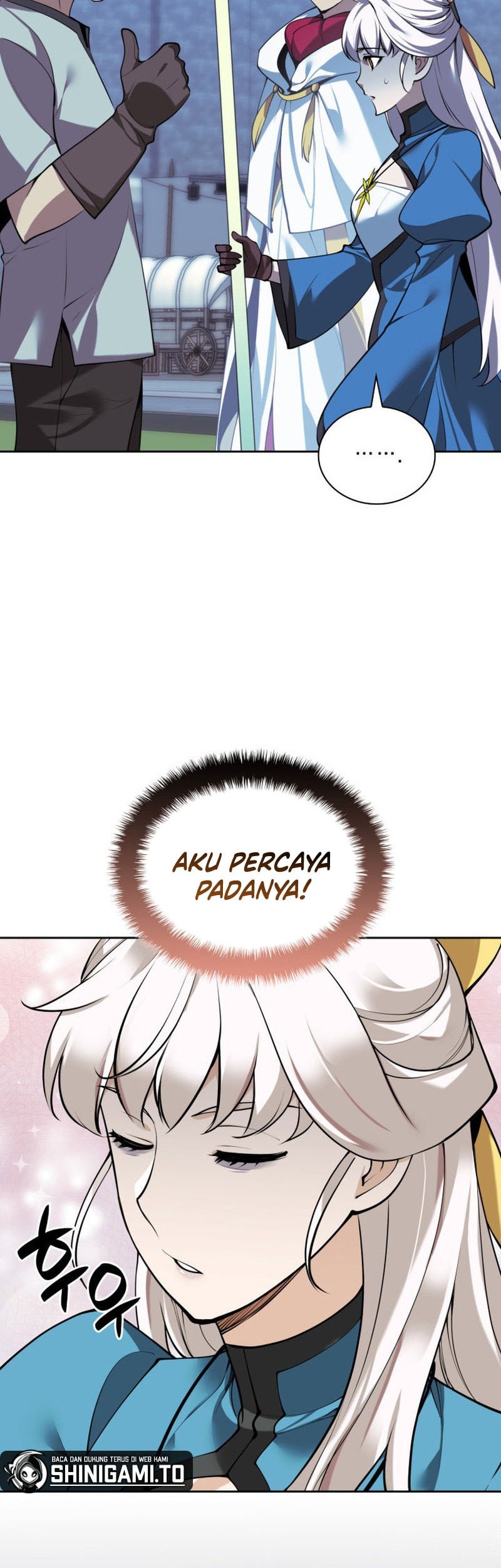 Chapter 287 - halaman 20