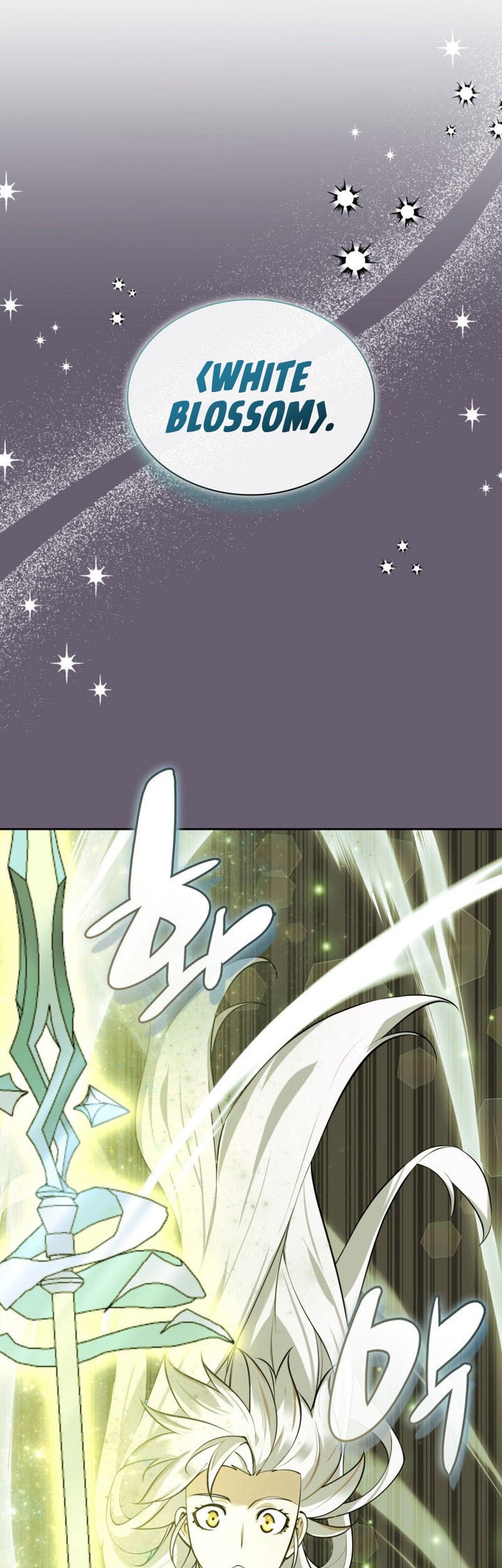 Chapter 287 - halaman 21