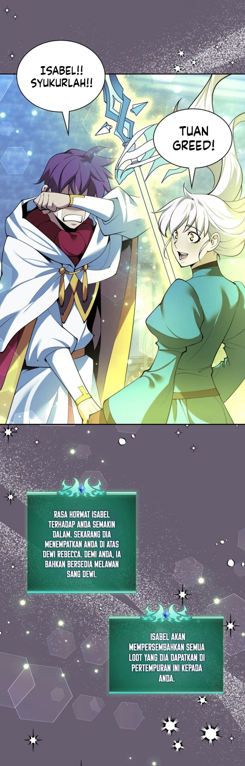 Chapter 287 - halaman 23