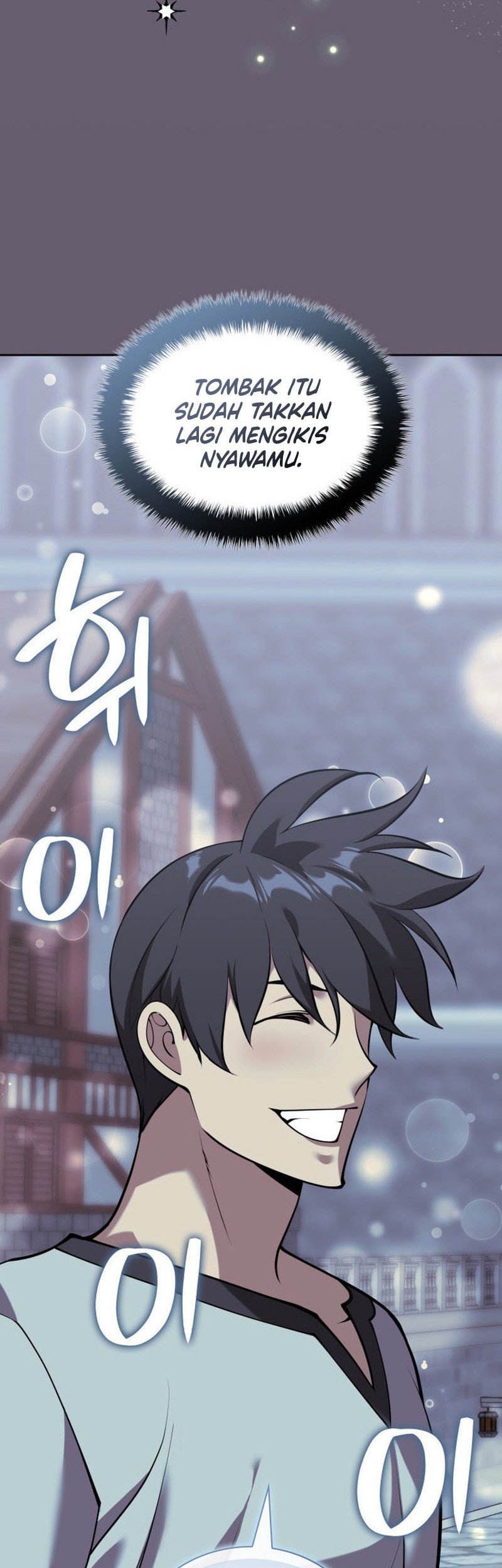 Chapter 287 - halaman 24