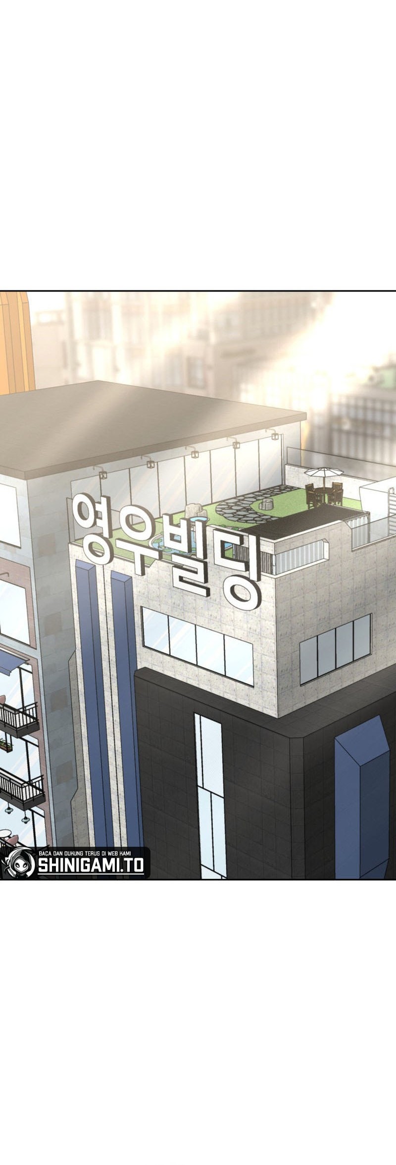 Chapter 287 - halaman 26