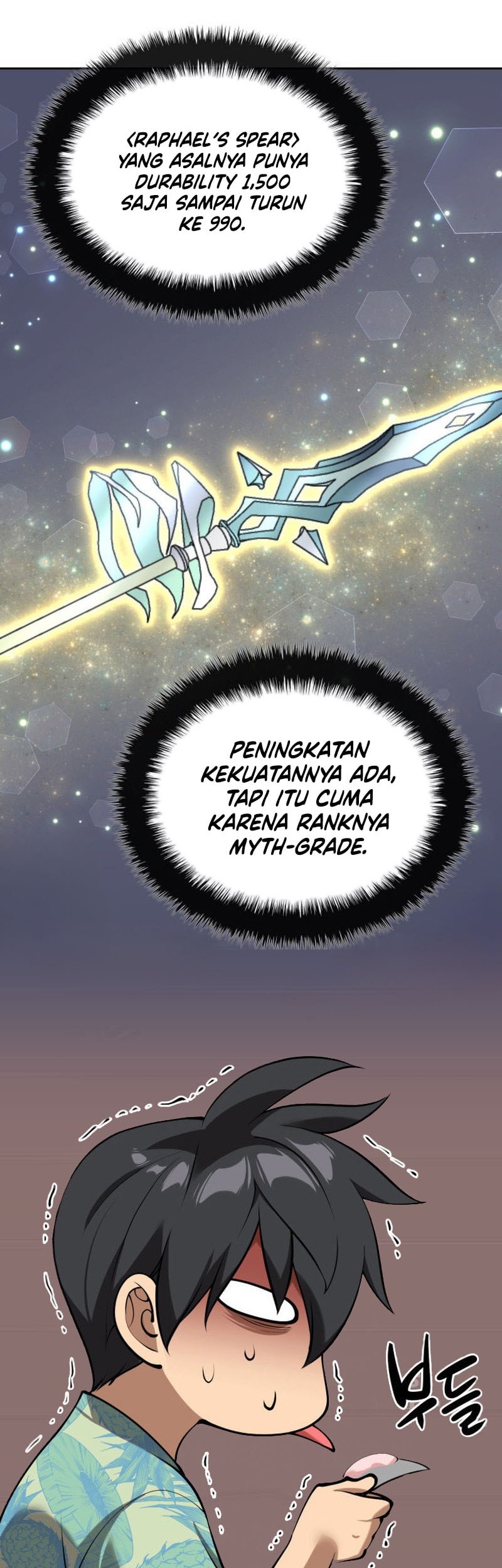 Chapter 287 - halaman 28