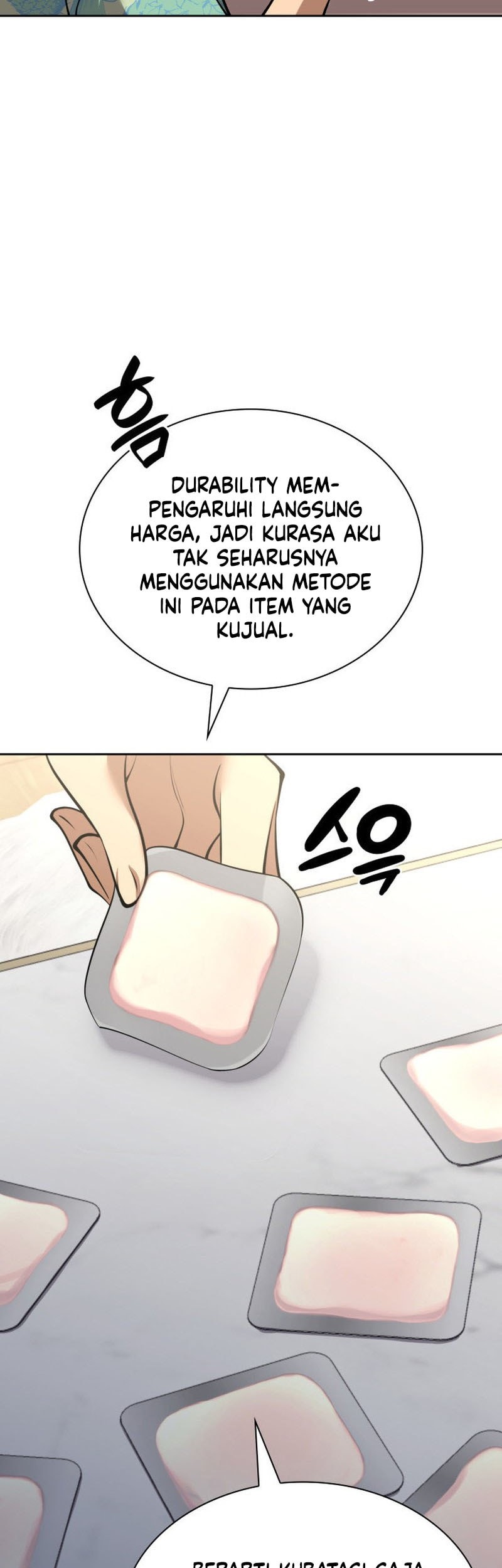 Chapter 287 - halaman 29