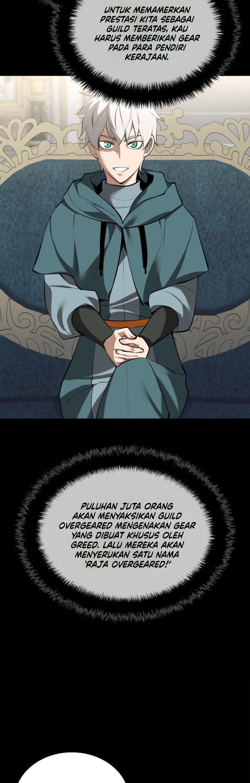 Chapter 287 - halaman 33