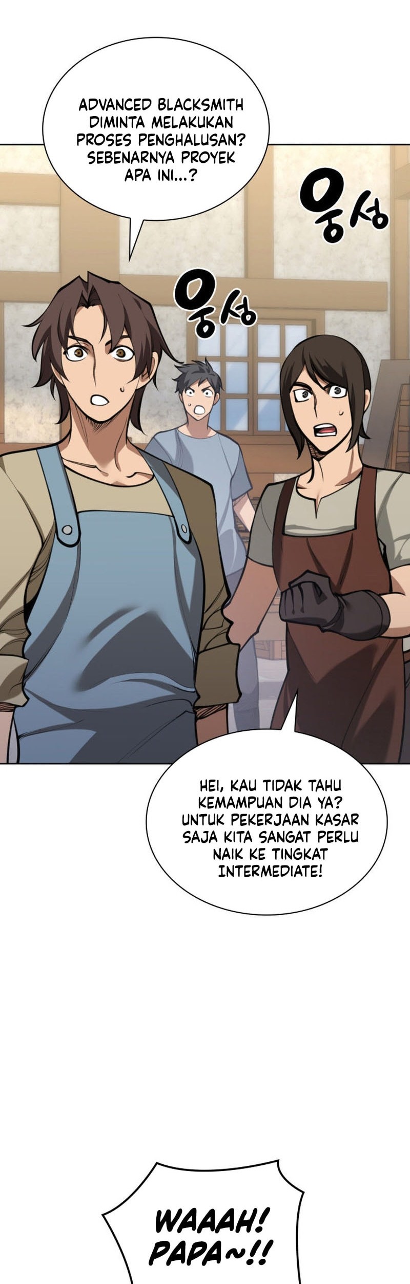 Chapter 288 - halaman 37