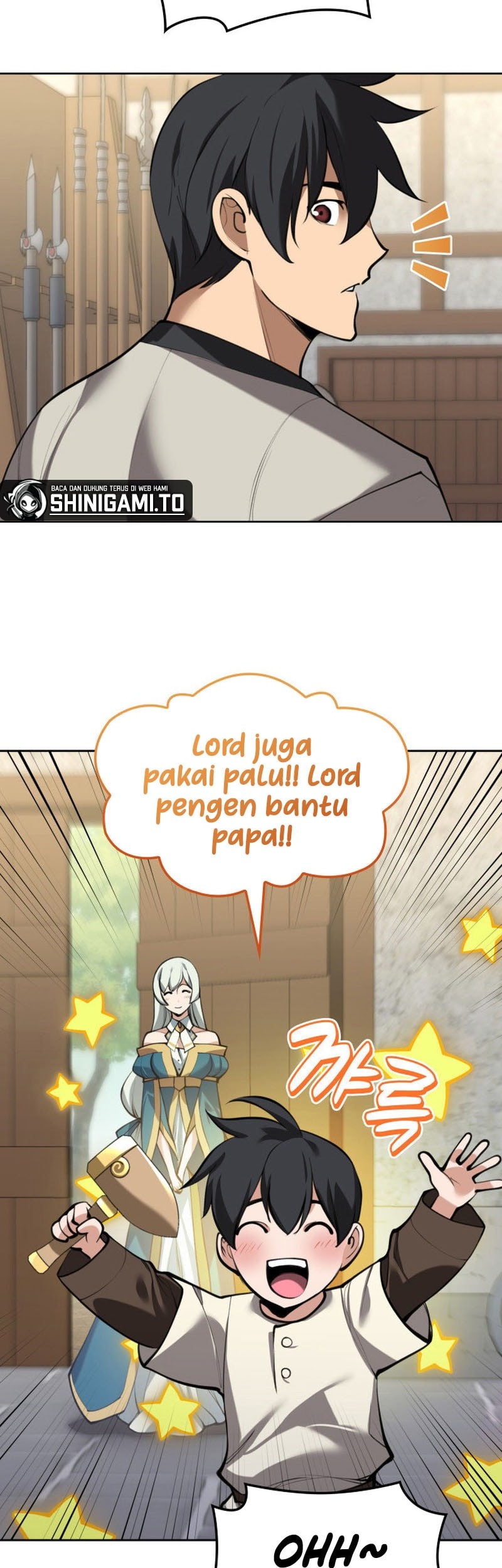 Chapter 288 - halaman 38