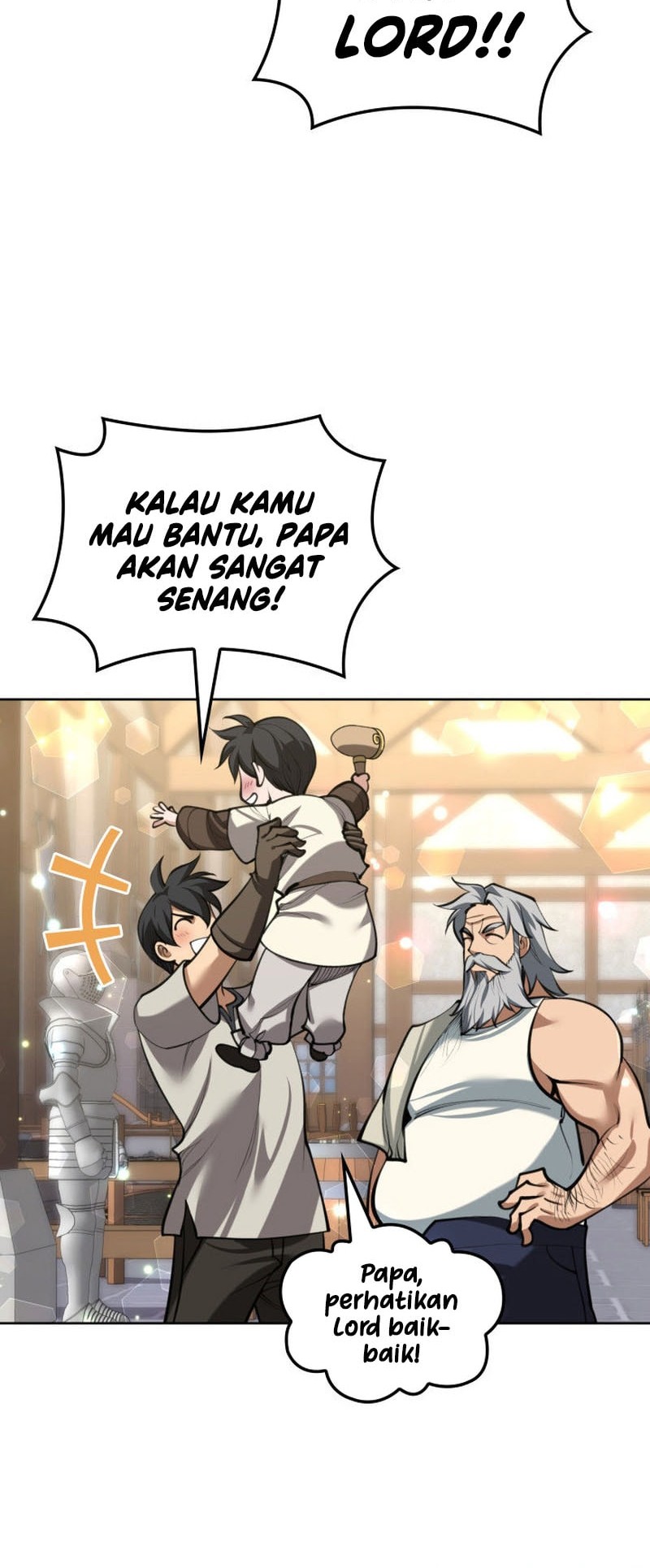 Chapter 288 - halaman 39