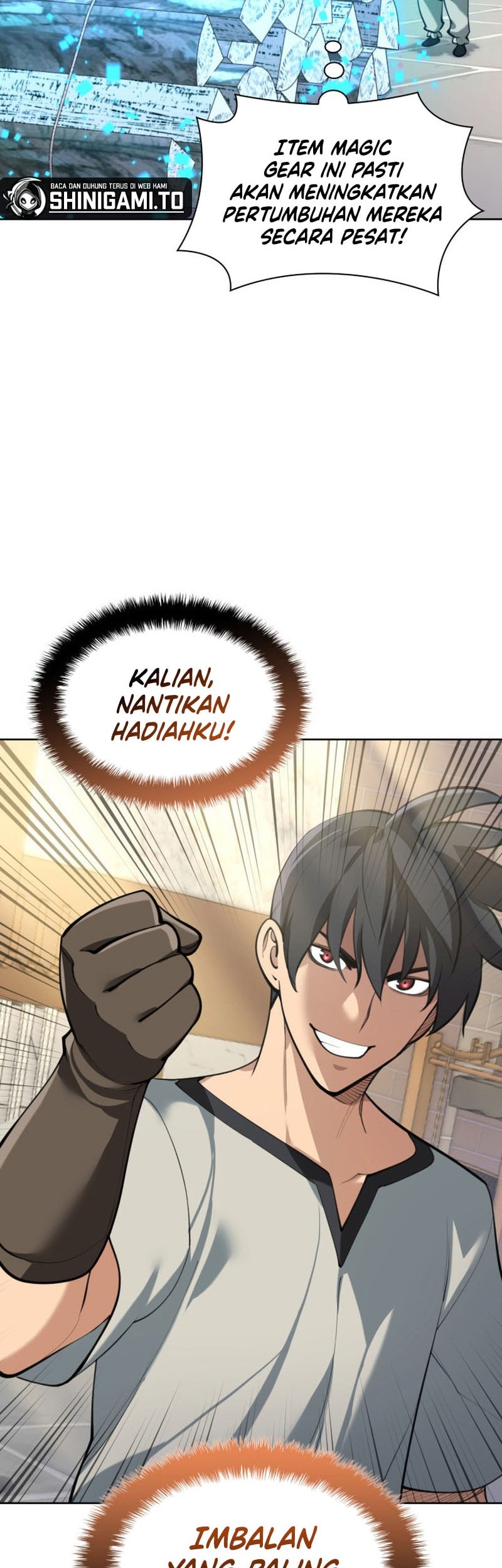 Chapter 288 - halaman 41