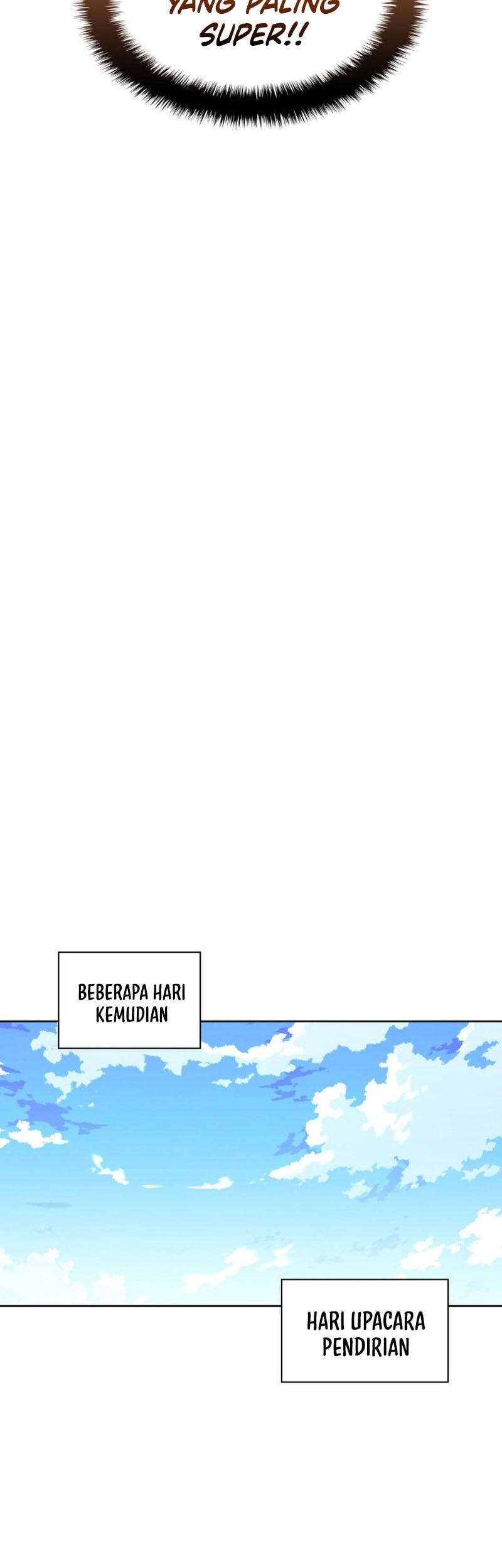 Chapter 288 - halaman 42