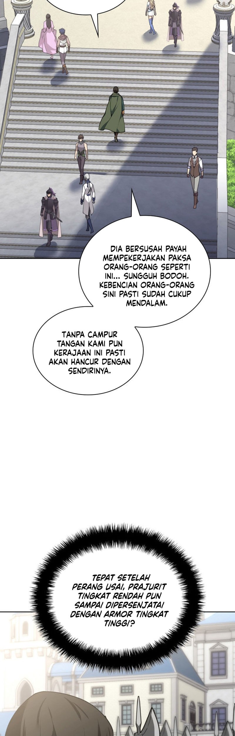 Chapter 288 - halaman 46