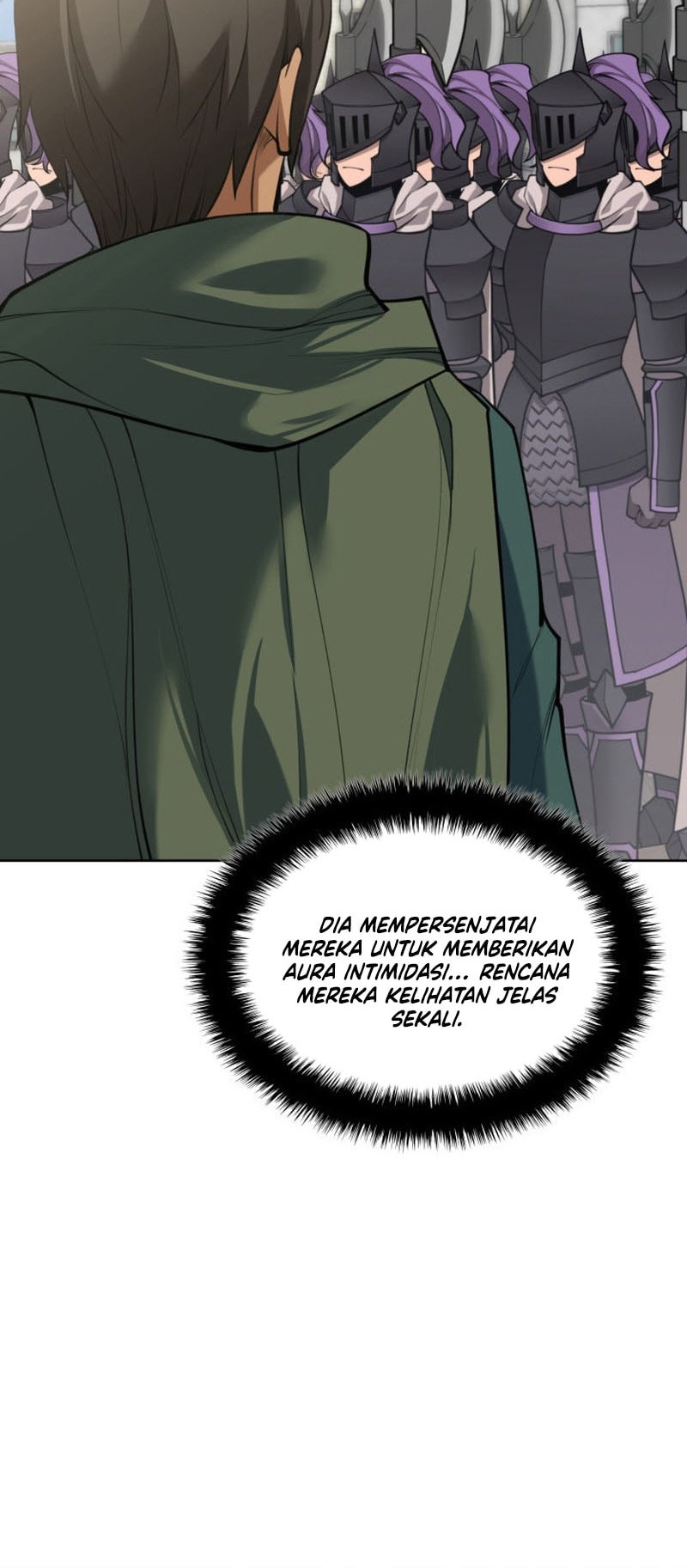 Chapter 288 - halaman 47