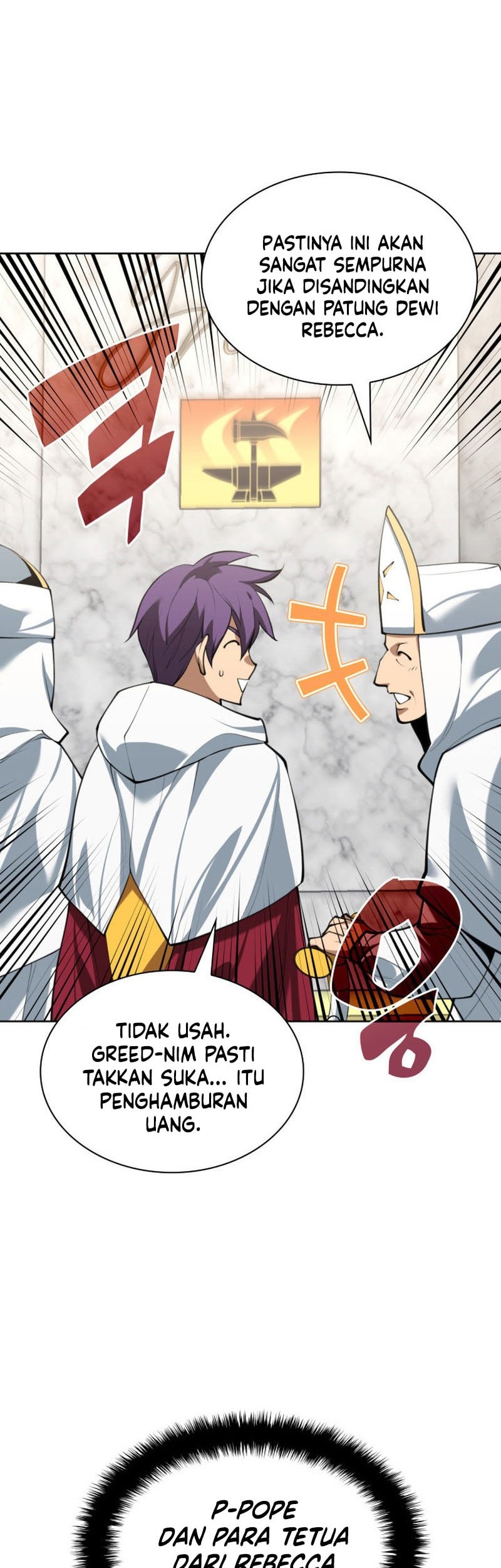 Chapter 288 - halaman 49