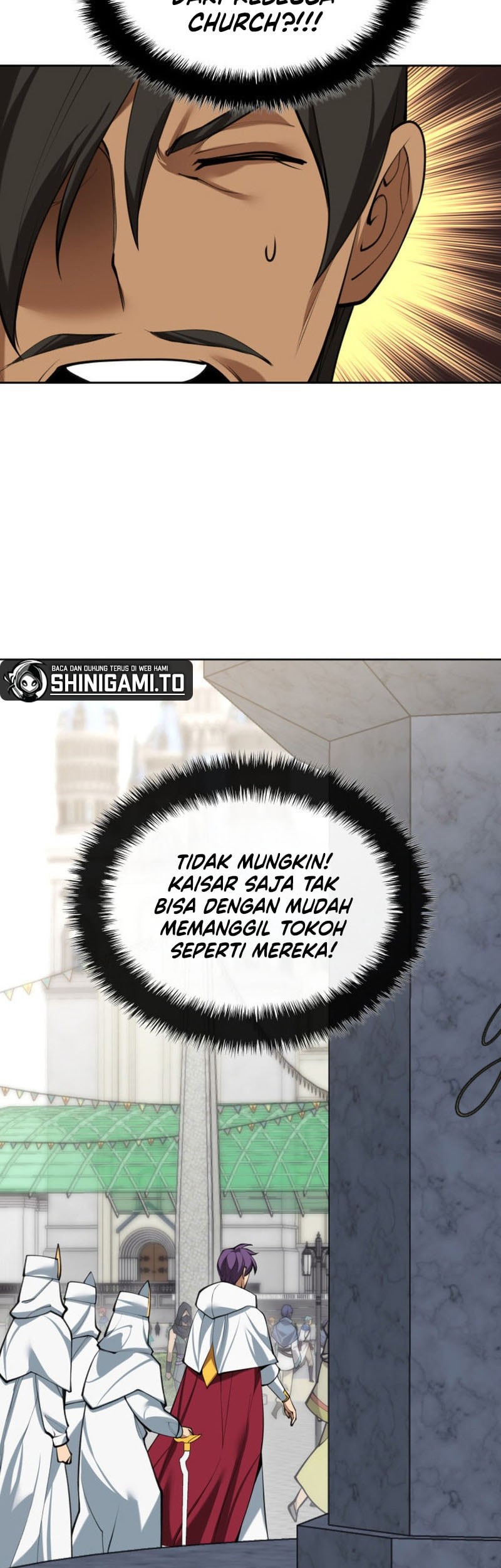 Chapter 288 - halaman 50