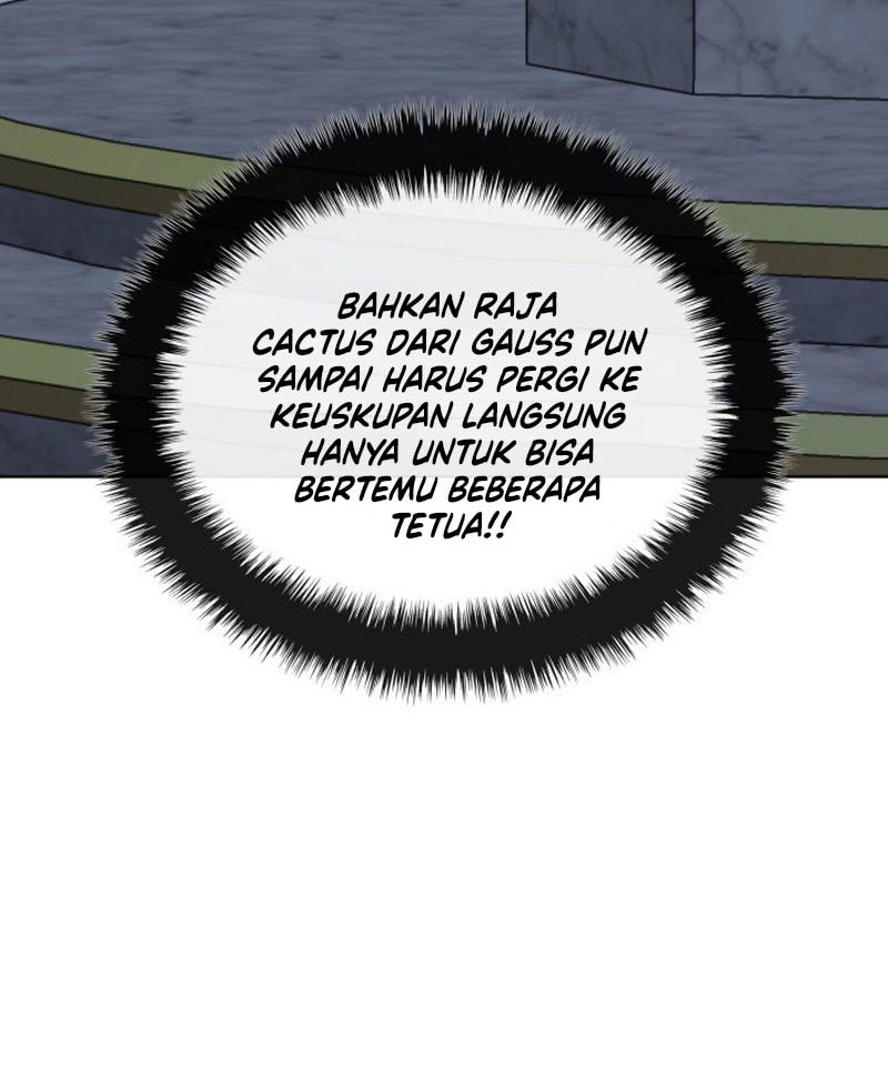 Chapter 288 - halaman 51