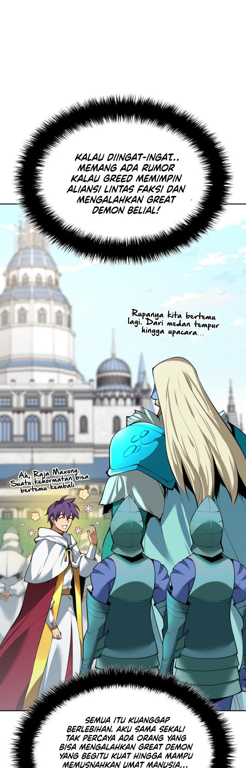 Chapter 288 - halaman 54