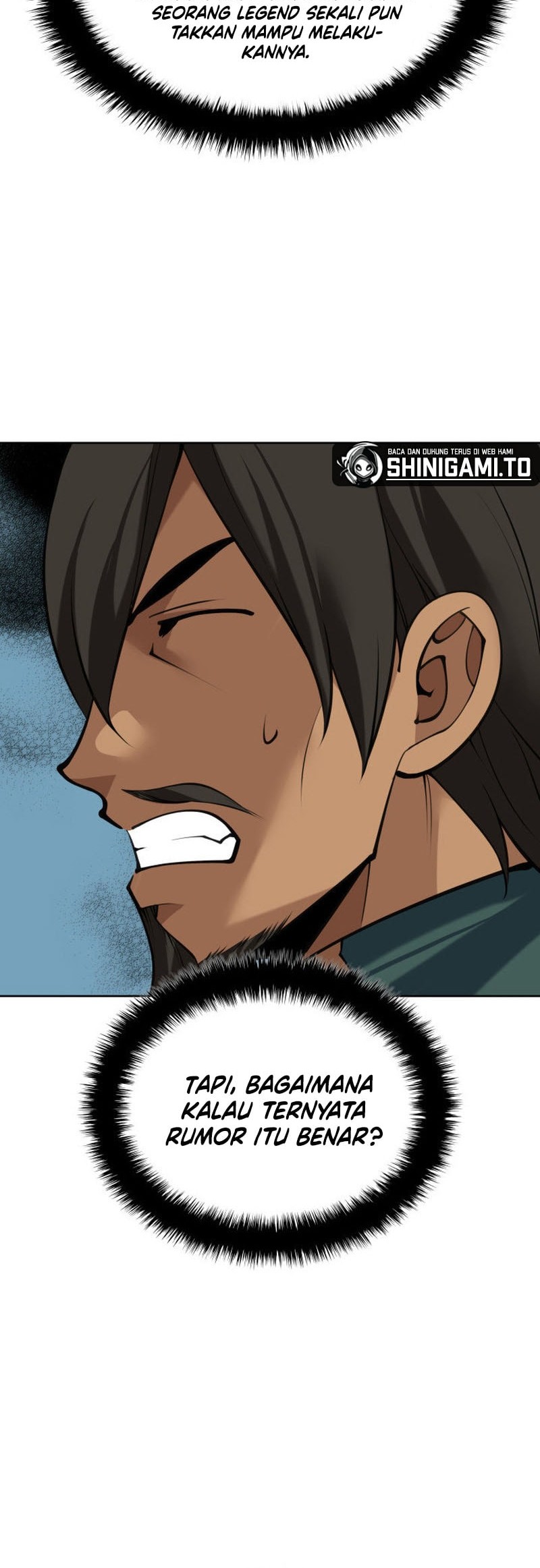 Chapter 288 - halaman 55