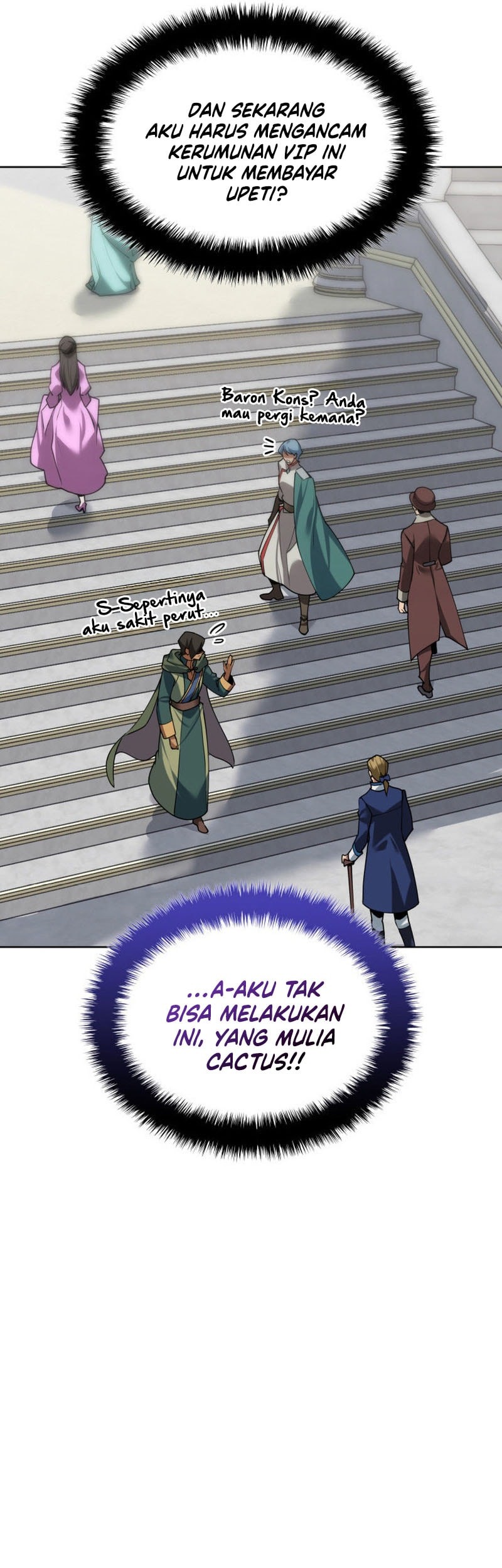 Chapter 288 - halaman 56