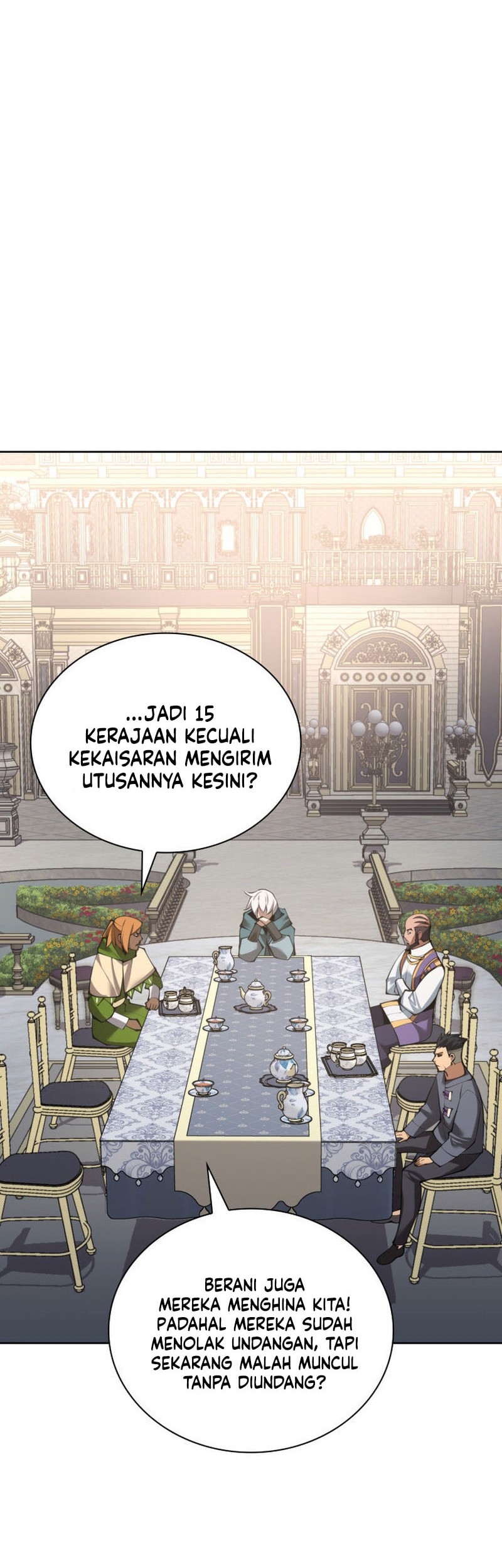 Chapter 288 - halaman 57
