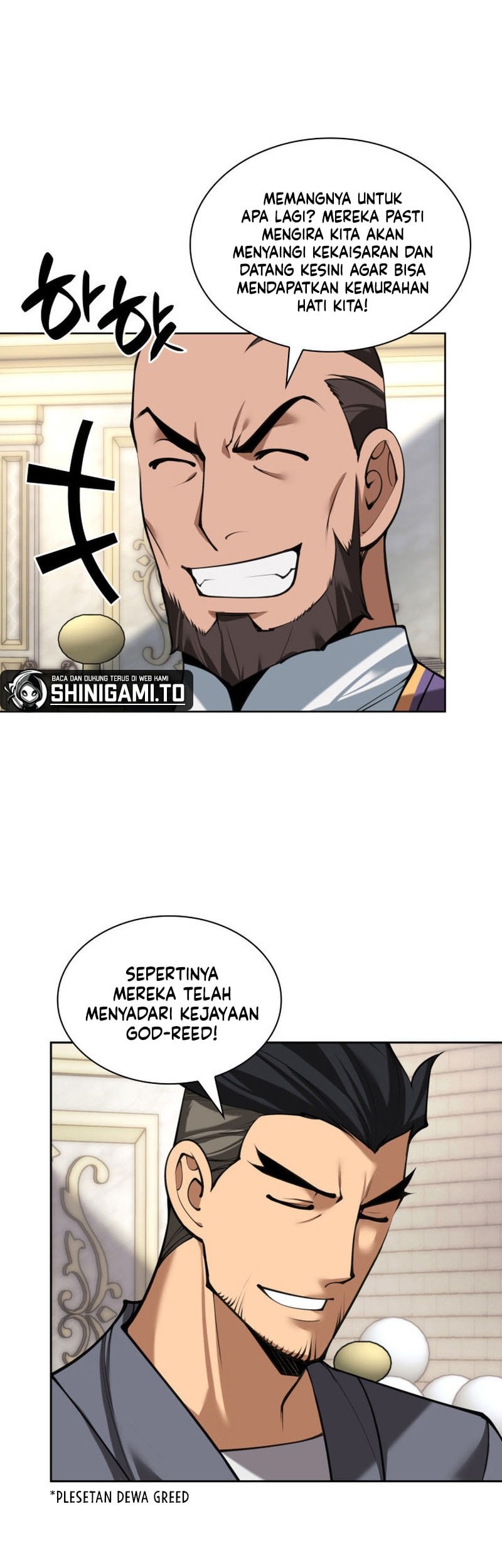 Chapter 288 - halaman 58