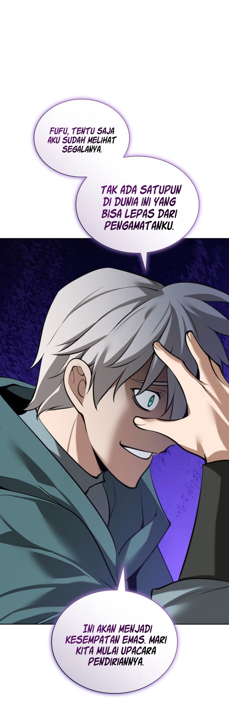 Chapter 288 - halaman 60