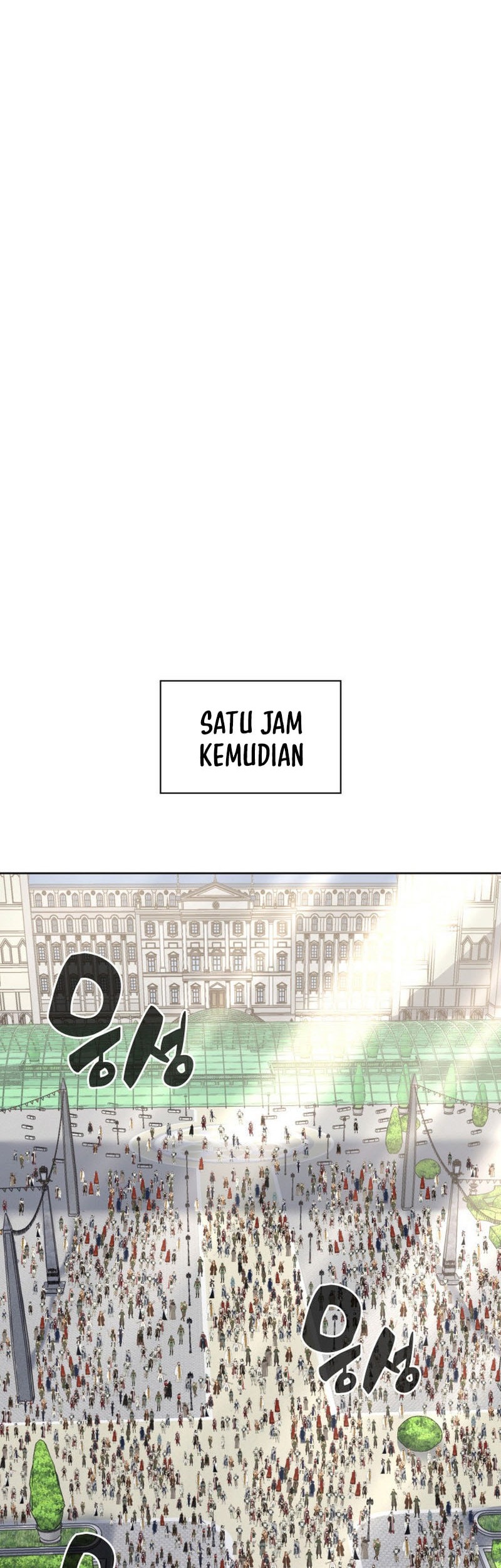 Chapter 288 - halaman 61