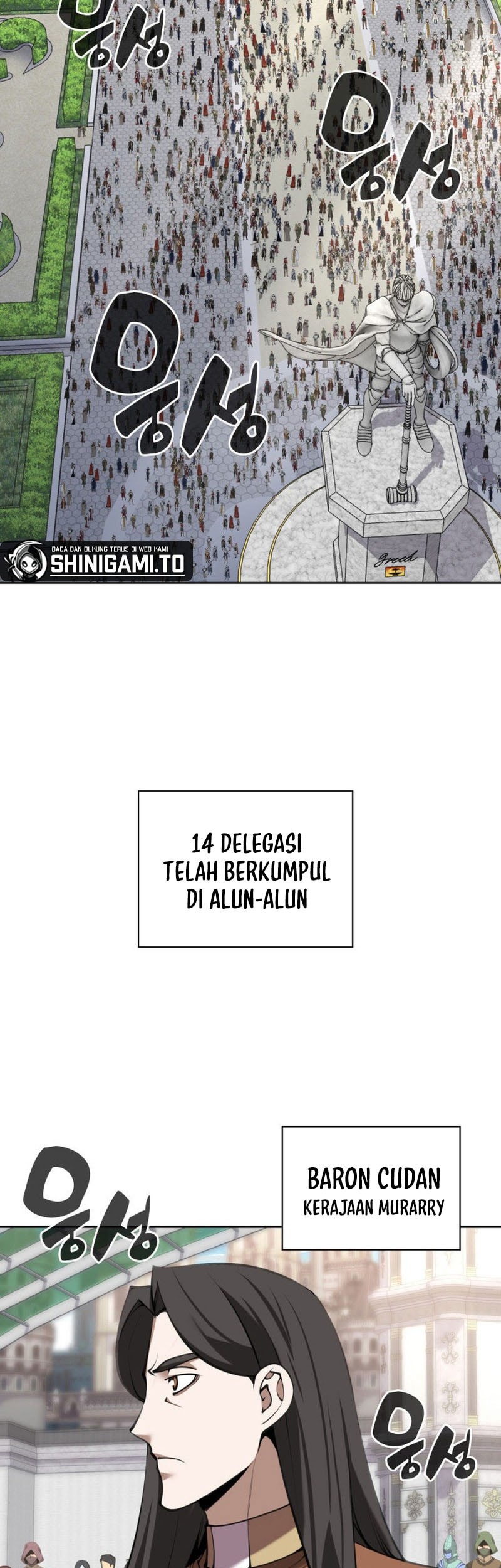 Chapter 288 - halaman 62