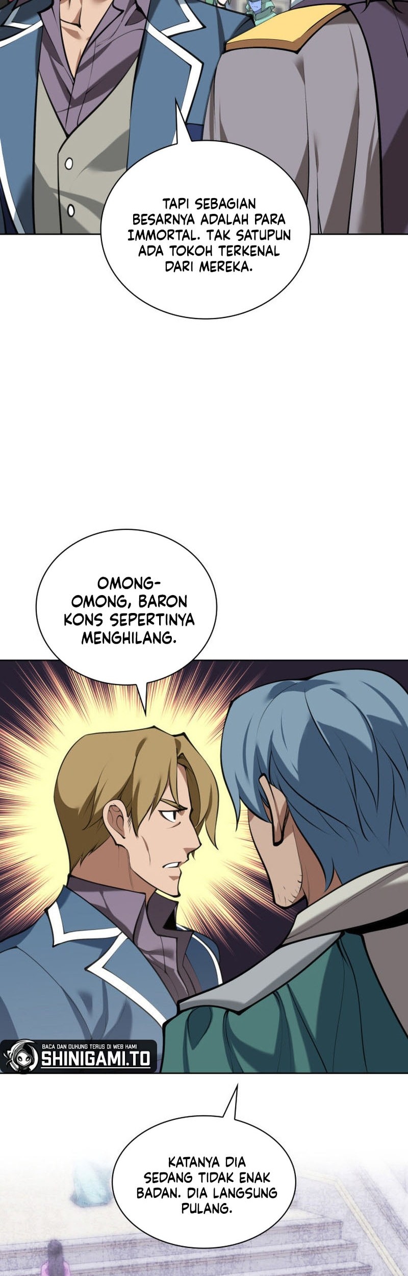 Chapter 288 - halaman 65