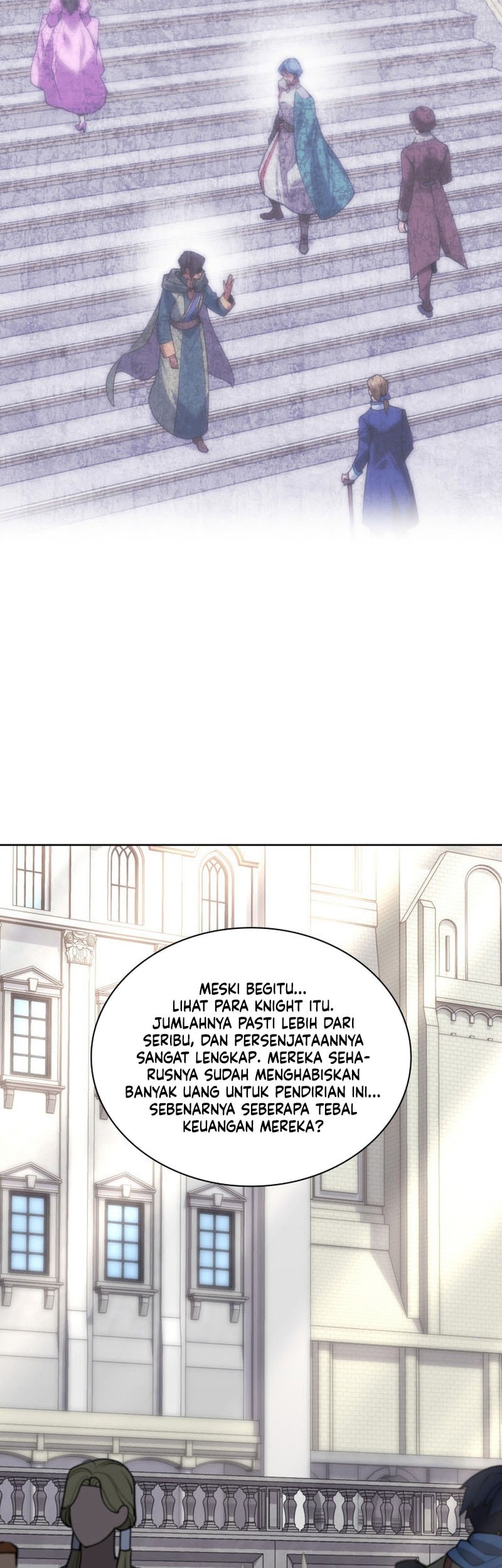 Chapter 288 - halaman 66