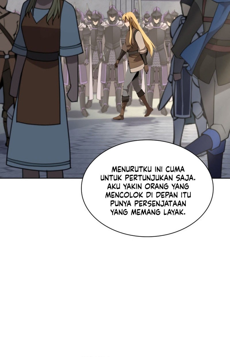 Chapter 288 - halaman 67