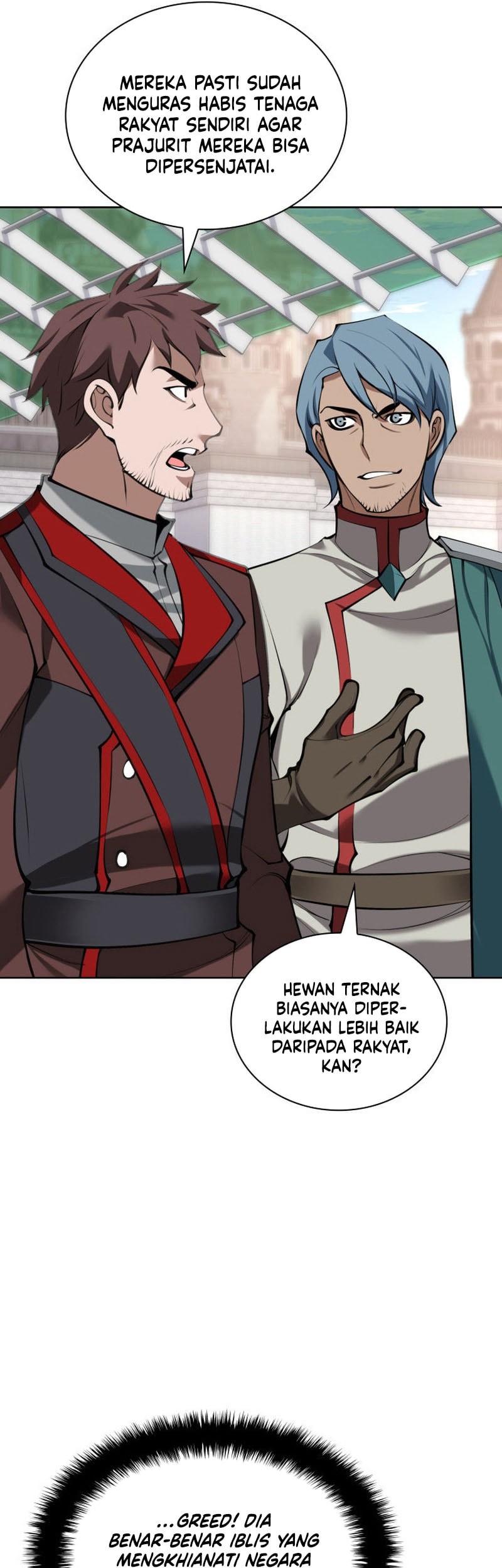 Chapter 288 - halaman 68