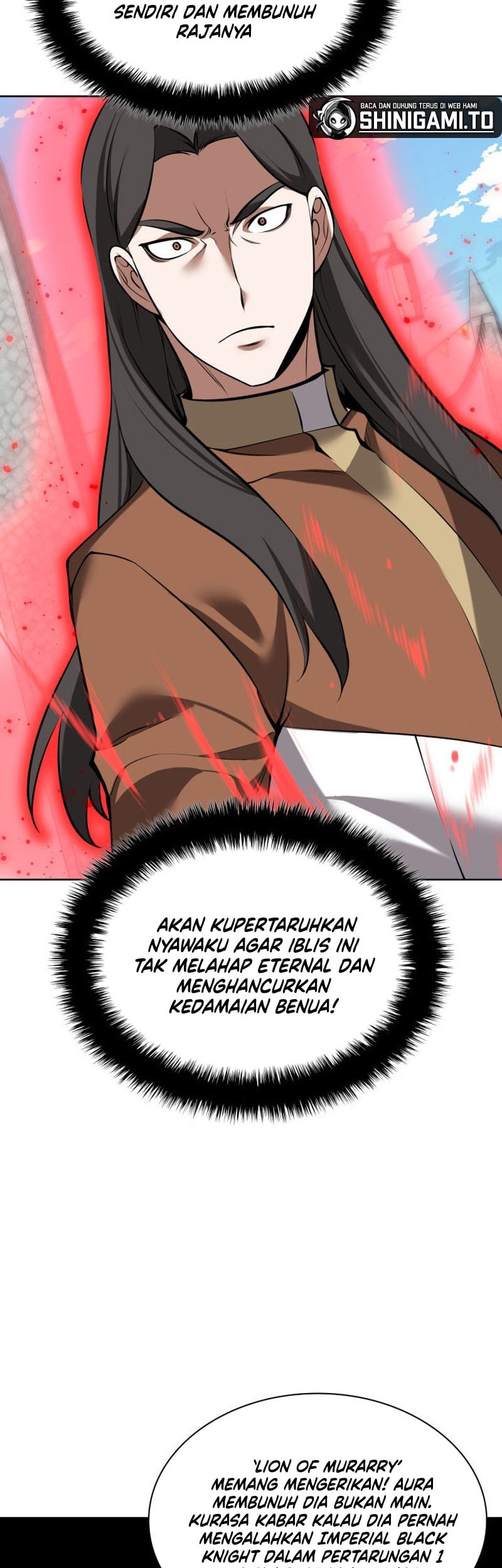 Chapter 288 - halaman 69